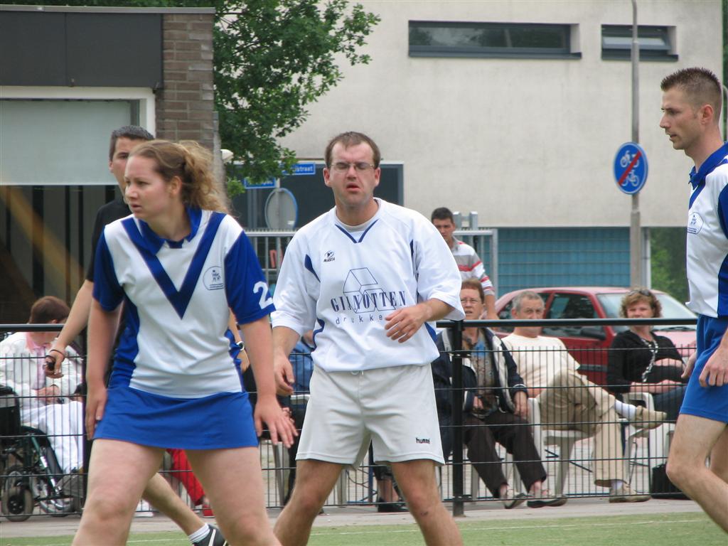 2008_06_01_TB5_Mrd2 (23).jpg